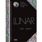 Lunar