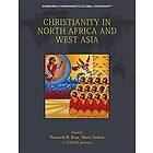 Christianity in North Africa and West Asia