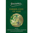 Farmer Giles of Ham