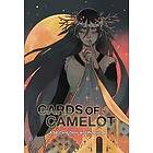 Cards of Camelot