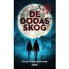 De dödas skog