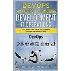 DevOps Successfully Combining Development and IT Operations