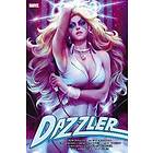 Dazzler Omnibus