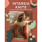 Intarsia Knits