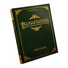 Pathfinder RPG: Pathfinder GM Core Special Edition (P2)