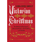 Victorian Christmas