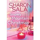 Snowy Mountain Christmas