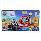 Spin Master Paw Patrol Rescue Wheels Super Loop HQ