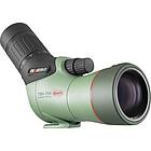 Kowa TSN-55A Prominar 17-40xW ZOOM