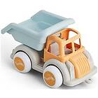 Viking Toys Ecoline Jumbo