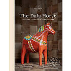 The Dala Horse