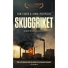 Skuggriket