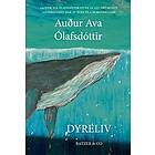 Dyreliv