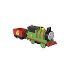 Fisher-Price Thomas and Friends Motorised Percy