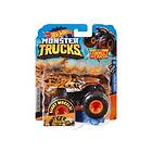 Hot Wheels Toy Car Fyj44