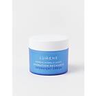 Lumene Nordic Hydra Night Cream, 50ml