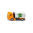 Siku Sweeper 1104