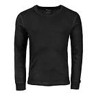 Anar Garra Merino Baselayer Shirt (Herr)