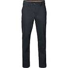 Härkila Norberg chinos