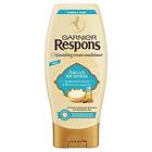 Garnier Respons Argan Richness Conditioner 400ml