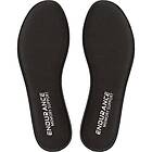 Endurance Memoy Support Insole