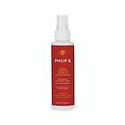 Philip B Scalp Booster Leave-In Conditioner 125ml