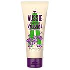 Aussie Aussome Volume Conditioner 200ml