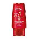 L'Oréal Paris Elvital Colorvive Conditioner 90ml