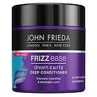 John Frieda Frizz Ease Dream Curls Deep Conditioner 250ml