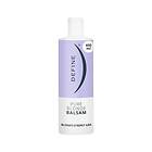 Define Pure Blonde Conditioner 400ml