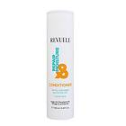 Revuele Repair & Moisture Conditioner 250ml