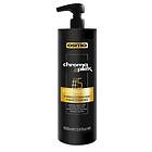 Osmo Chromaplex Bond Conditioner #5 1000ml