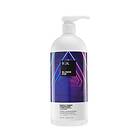 IGK Blond Pop Conditioner 1000ml