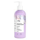 So!Flow Revitalizing Conditioner For Colored Hair 400ml