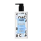 Bielenda Hair Coach Moisturizing Conditioner-Lotion For Thin And Volumeless Hair 280ml