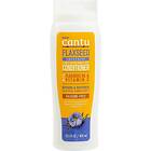 Cantu Flaxseed Conditioner 400ml