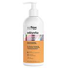 So!Flow Conditioner For Hair With A Tendency To Frizz 300ml