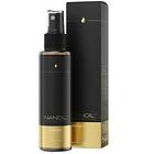 Nanoil Argan Hair Conditioner 125ml