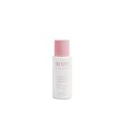 Roze Avenue Glamorous Volumizing Conditioner Travel Size 50ml