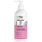 So!Flow Conditioner For Damaged Hair 300ml