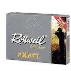 Rottweil EXACT 16/70 29G, 10st