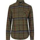 Seeland Skye Flannel Shirt