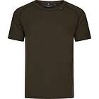 Seeland Apex Merino T-Shirt (Herr)