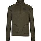 Seeland Peak Half-Zip (Herr)