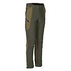 Swedteam Lynx Antibite Hunting Trousers Herr