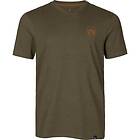 Seeland Saker T-shirt 