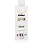 Label. M Royal Yuzu Balsam För ostyrigt och krulligt hår 300ml