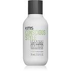 KMS Consciousstyle Everyday Conditioner Balsam för dagligt bruk 75ml