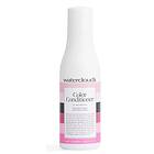 Waterclouds Color Conditioner Återfuktande färgskyddande balsam 70ml