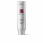 Goldwell Elumen Color Conditioner Balsam För färgat hår 200ml